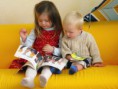 /album/fotogaleria/ninos-leyendo-jpg1/