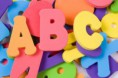 /album/fotogaleria/abecedario-ingles-canciones-infantiles-jpg/