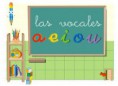 /album/fotogaleria/educacion-infantil-300x219-jpg/