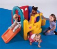 /album/fotogaleria/juegos-infantiles-jpg1/